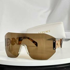 Picture of Versace Sunglasses _SKUfw56807217fw